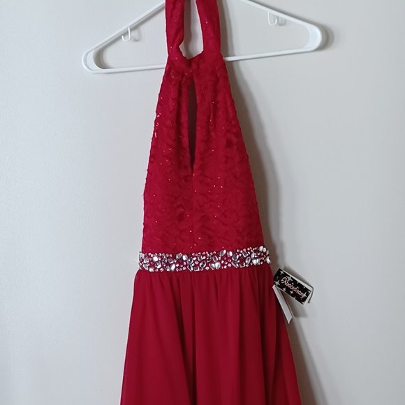 Xtraordinary Dresses Dress Poshmark